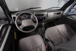Foton BJ1069 2016 года